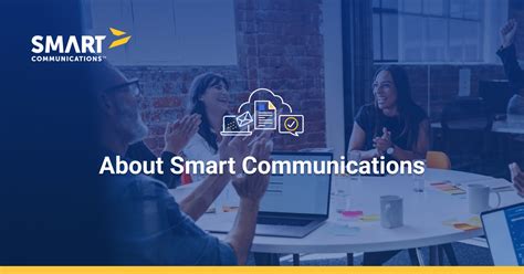 smart communications customer service|Contact Support .